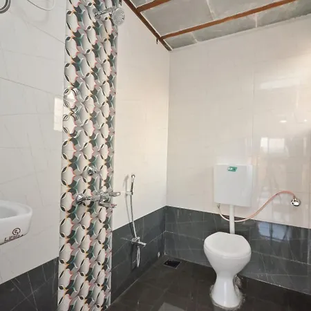 Empyrean Stay Ll 2Bhk Ll Jannat Villa Ll Ac II Pvt Pool Ll Lonavala Exterior photo