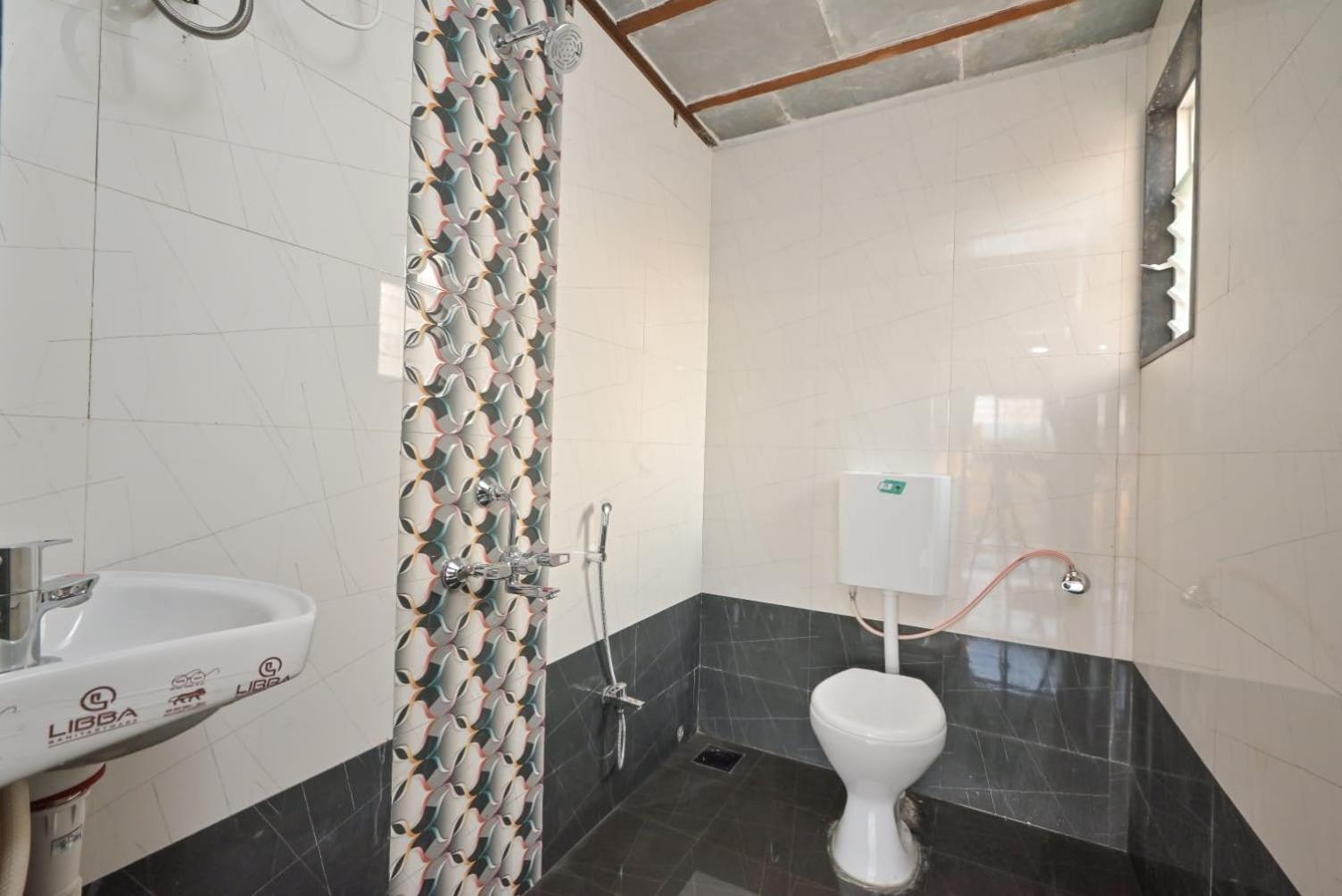 Villa Empyrean Ll 2bhk Ll Jannat Ll Ac Ii Pvt Pool Ll